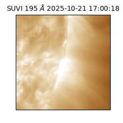 suvi - 2025-10-21T17:00:18.833000