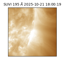 suvi - 2025-10-21T18:00:19.011000