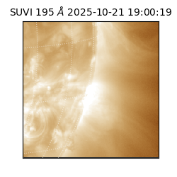 suvi - 2025-10-21T19:00:19.187000