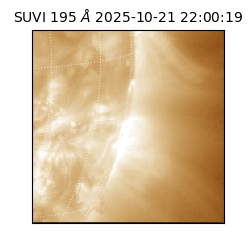 suvi - 2025-10-21T22:00:19.721000
