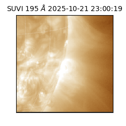 suvi - 2025-10-21T23:00:19.899000