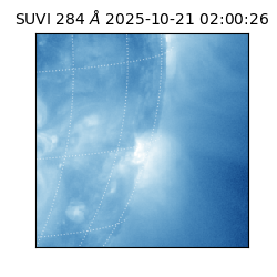 suvi - 2025-10-21T02:00:26.135000