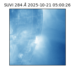 suvi - 2025-10-21T05:00:26.671000
