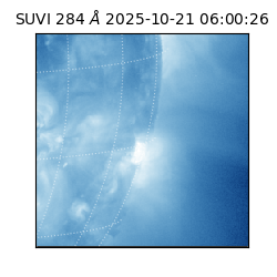 suvi - 2025-10-21T06:00:26.851000