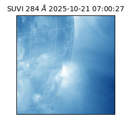 suvi - 2025-10-21T07:00:27.031000