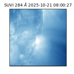 suvi - 2025-10-21T08:00:27.209000