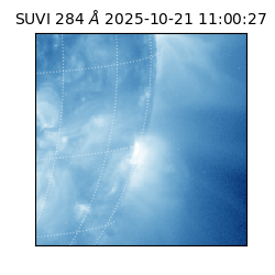 suvi - 2025-10-21T11:00:27.749000