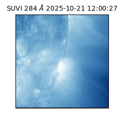 suvi - 2025-10-21T12:00:27.929000