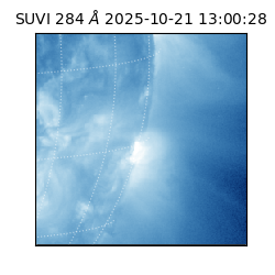 suvi - 2025-10-21T13:00:28.109000