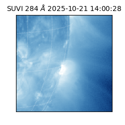 suvi - 2025-10-21T14:00:28.287000