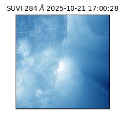 suvi - 2025-10-21T17:00:28.823000