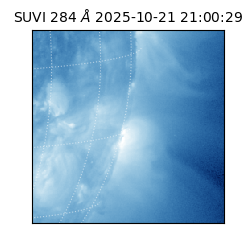 suvi - 2025-10-21T21:00:29.533000