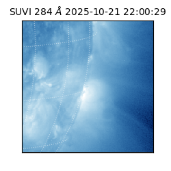 suvi - 2025-10-21T22:00:29.711000