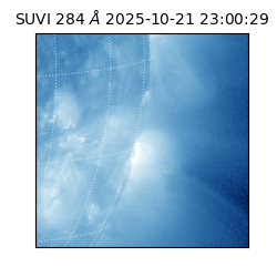 suvi - 2025-10-21T23:00:29.889000