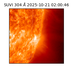 suvi - 2025-10-21T02:00:46.145000