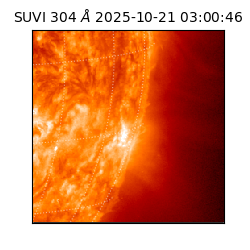 suvi - 2025-10-21T03:00:46.307000