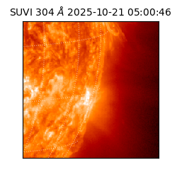 suvi - 2025-10-21T05:00:46.681000