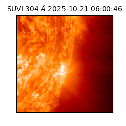 suvi - 2025-10-21T06:00:46.859000