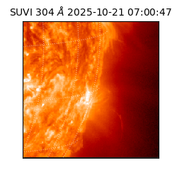 suvi - 2025-10-21T07:00:47.039000