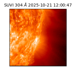 suvi - 2025-10-21T12:00:47.939000