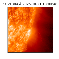 suvi - 2025-10-21T13:00:48.117000