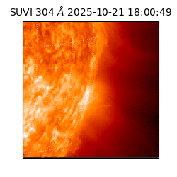 suvi - 2025-10-21T18:00:49.009000