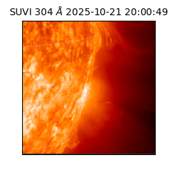 suvi - 2025-10-21T20:00:49.365000