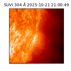 suvi - 2025-10-21T21:00:49.543000