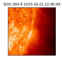 suvi - 2025-10-21T22:00:49.721000