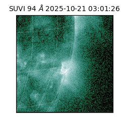 suvi - 2025-10-21T03:01:26.327000