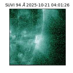 suvi - 2025-10-21T04:01:26.505000