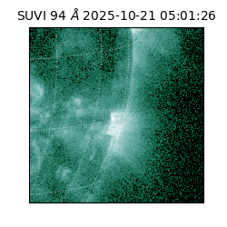 suvi - 2025-10-21T05:01:26.667000