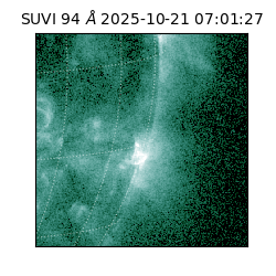 suvi - 2025-10-21T07:01:27.041000