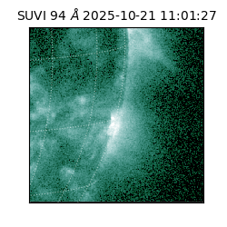 suvi - 2025-10-21T11:01:27.759000