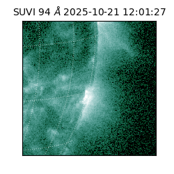 suvi - 2025-10-21T12:01:27.939000