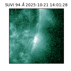 suvi - 2025-10-21T14:01:28.299000