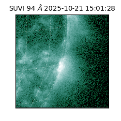 suvi - 2025-10-21T15:01:28.477000