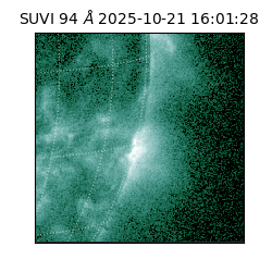 suvi - 2025-10-21T16:01:28.655000