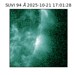 suvi - 2025-10-21T17:01:28.833000