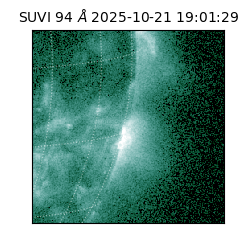 suvi - 2025-10-21T19:01:29.189000