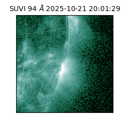 suvi - 2025-10-21T20:01:29.367000