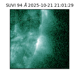 suvi - 2025-10-21T21:01:29.543000