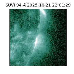 suvi - 2025-10-21T22:01:29.729000