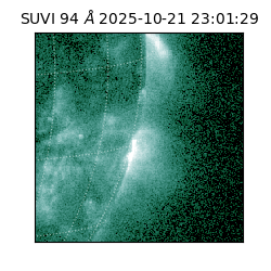 suvi - 2025-10-21T23:01:29.901000