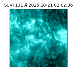 suvi - 2025-10-21T02:02:36.144000