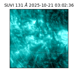 suvi - 2025-10-21T03:02:36.322000
