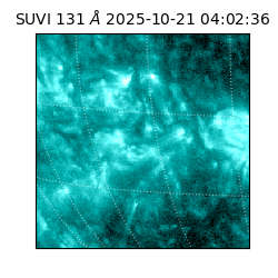 suvi - 2025-10-21T04:02:36.500000