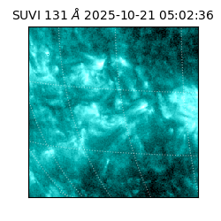 suvi - 2025-10-21T05:02:36.678000