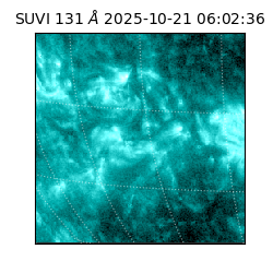 suvi - 2025-10-21T06:02:36.858000