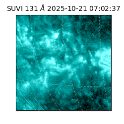 suvi - 2025-10-21T07:02:37.038000